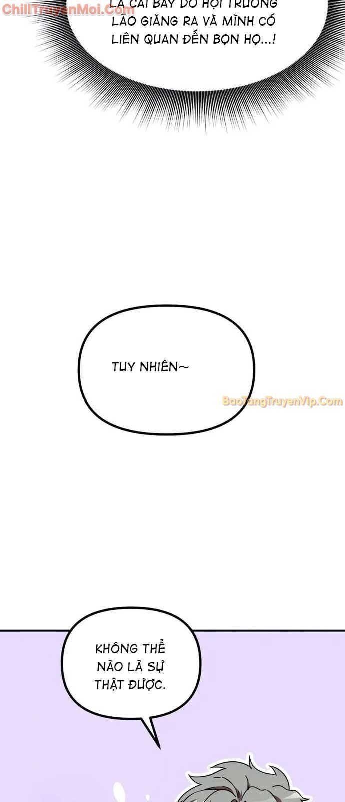 Nhập Vai Phản Diện Mắt Cáo Hoàn Hảo Chapter 5 - 86