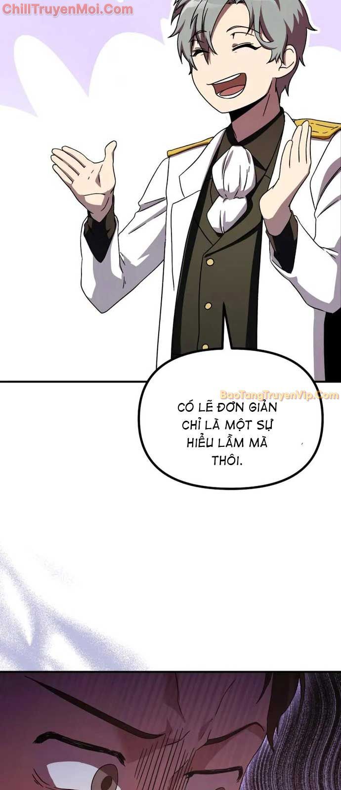 Nhập Vai Phản Diện Mắt Cáo Hoàn Hảo Chapter 5 - 87