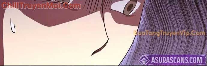 Nhập Vai Phản Diện Mắt Cáo Hoàn Hảo Chapter 5 - 88