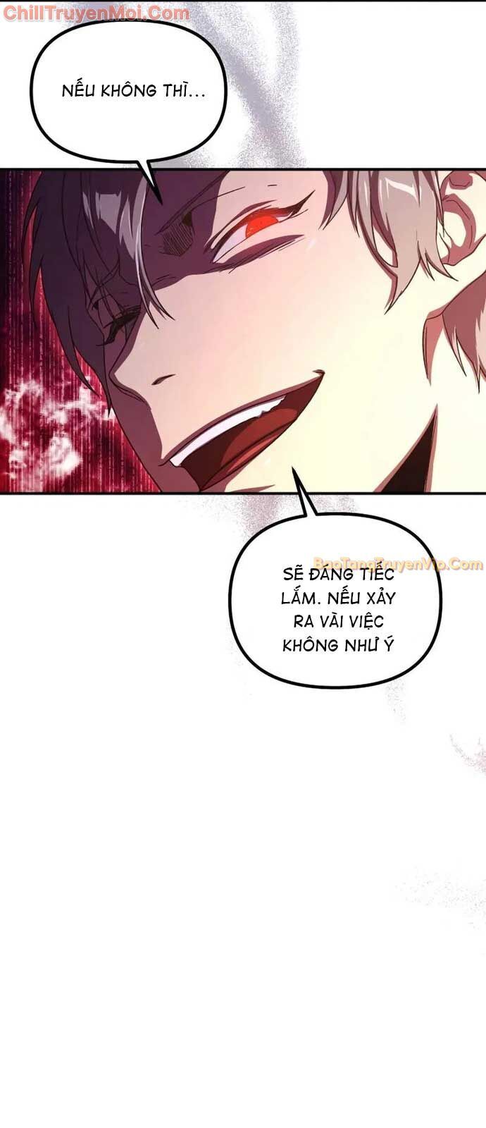 Nhập Vai Phản Diện Mắt Cáo Hoàn Hảo Chapter 5 - 89