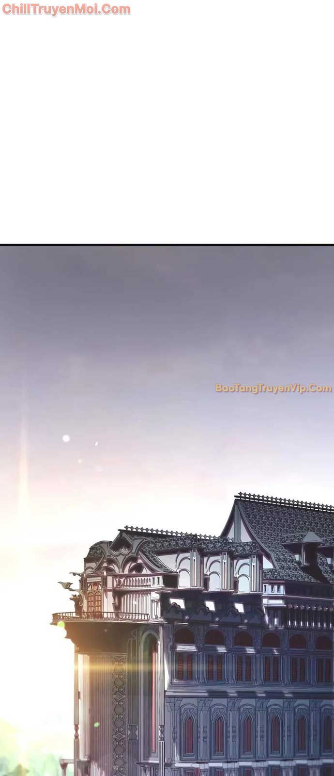 Nhập Vai Phản Diện Mắt Cáo Hoàn Hảo Chapter 5 - 90