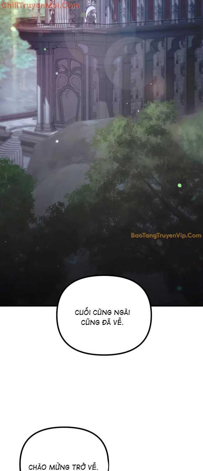 Nhập Vai Phản Diện Mắt Cáo Hoàn Hảo Chapter 5 - 91