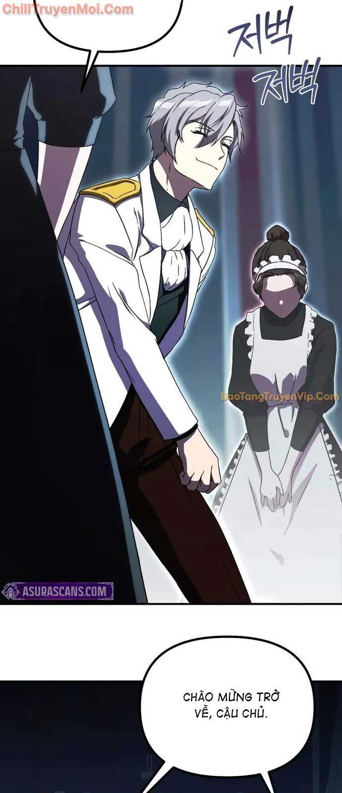 Nhập Vai Phản Diện Mắt Cáo Hoàn Hảo Chapter 5 - 92