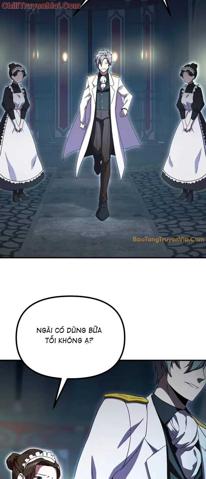 Nhập Vai Phản Diện Mắt Cáo Hoàn Hảo Chapter 5 - 93