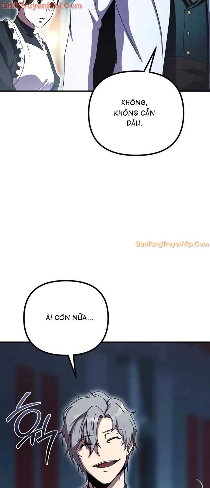 Nhập Vai Phản Diện Mắt Cáo Hoàn Hảo Chapter 5 - 94