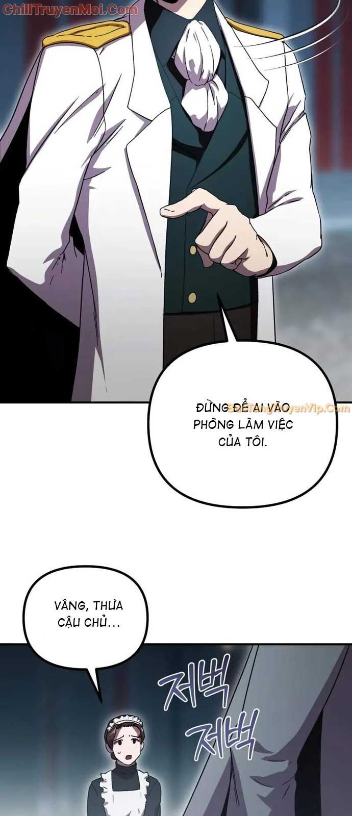 Nhập Vai Phản Diện Mắt Cáo Hoàn Hảo Chapter 5 - 95