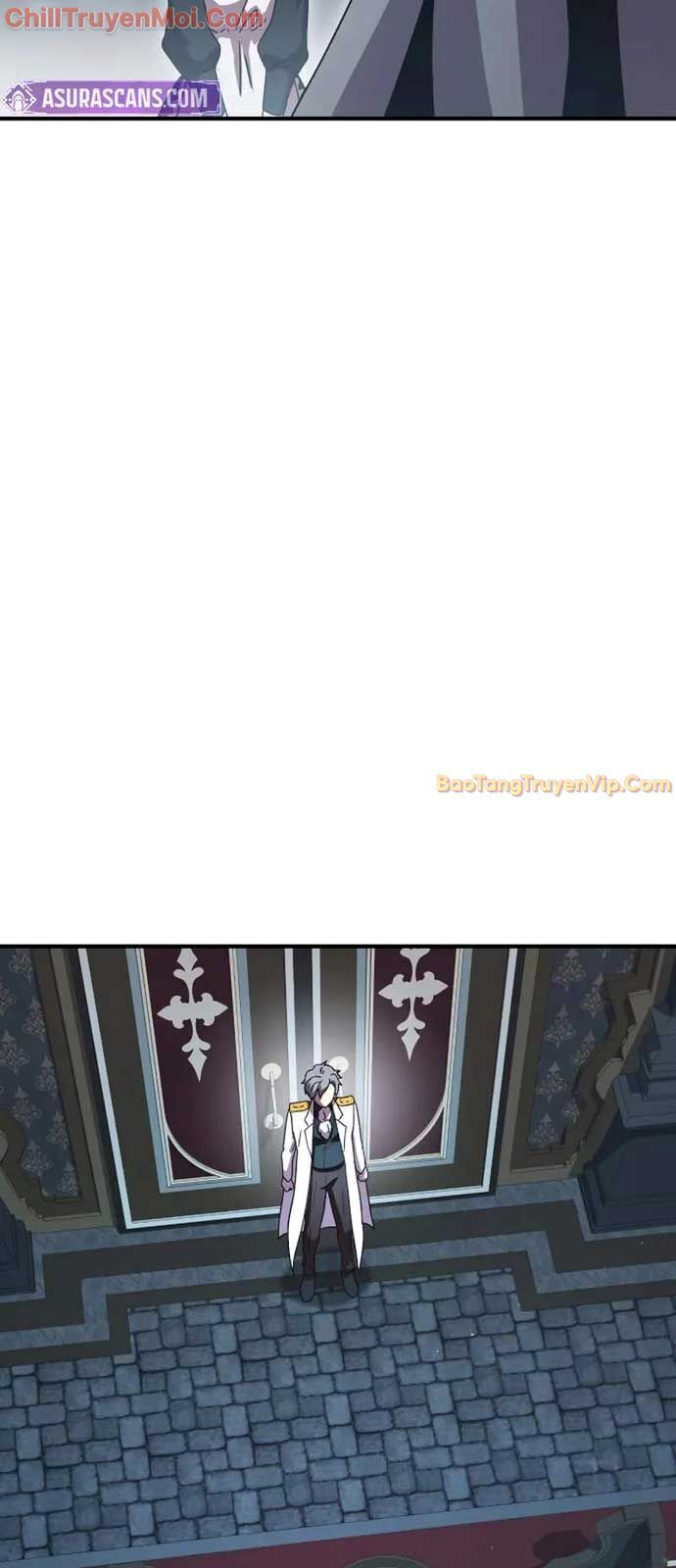 Nhập Vai Phản Diện Mắt Cáo Hoàn Hảo Chapter 5 - 96