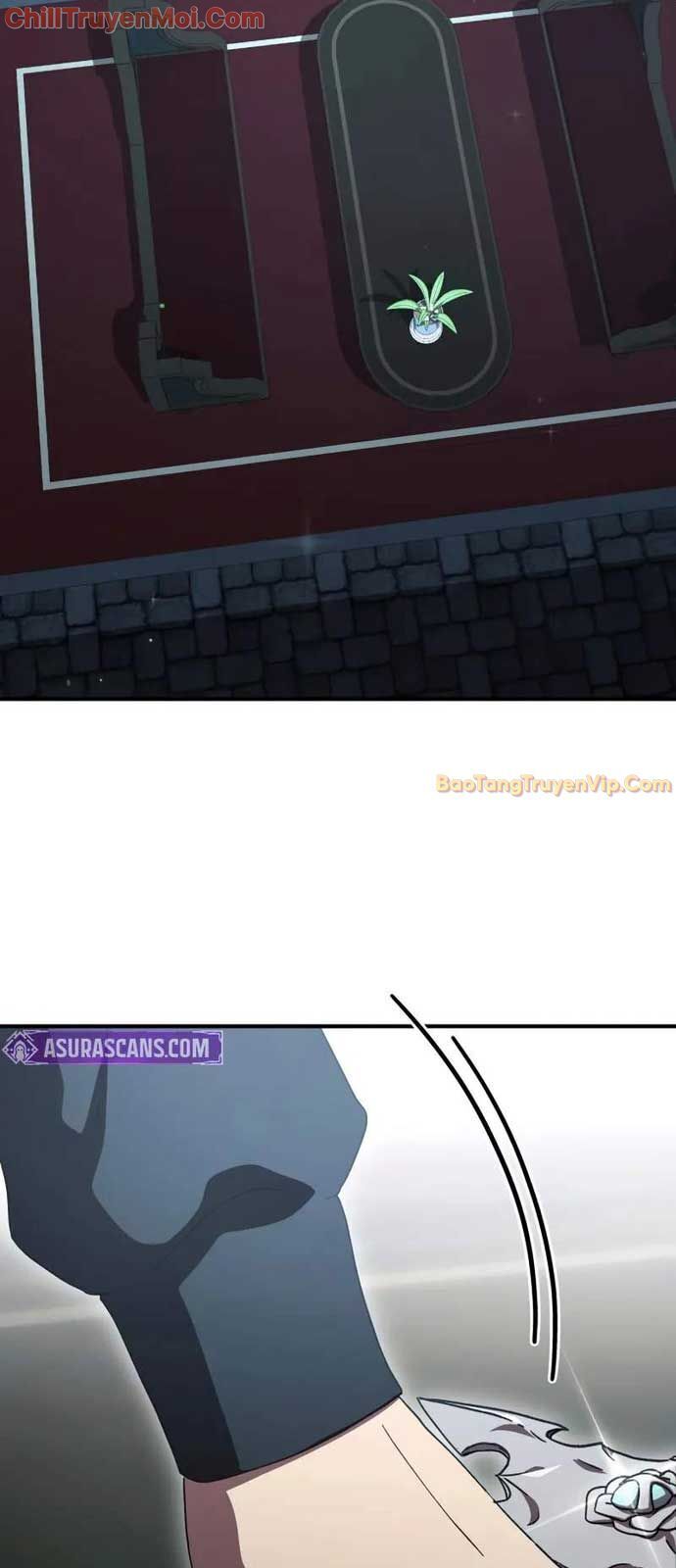 Nhập Vai Phản Diện Mắt Cáo Hoàn Hảo Chapter 5 - 97