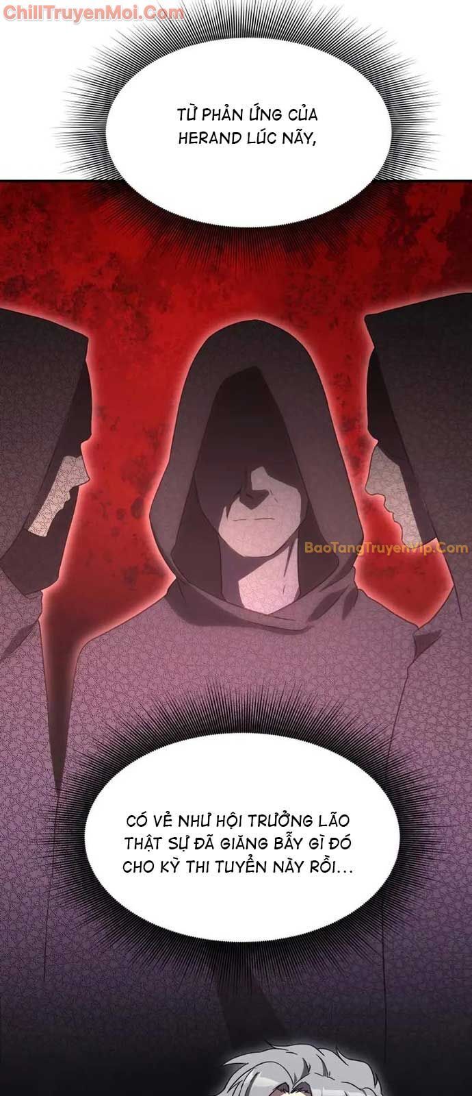 Nhập Vai Phản Diện Mắt Cáo Hoàn Hảo Chapter 5 - 99