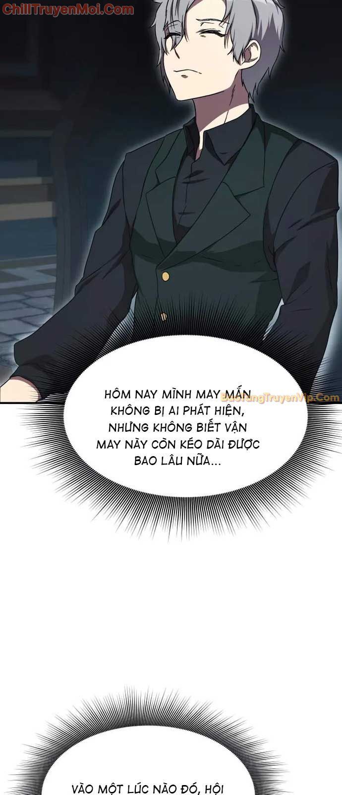 Nhập Vai Phản Diện Mắt Cáo Hoàn Hảo Chapter 5 - 100