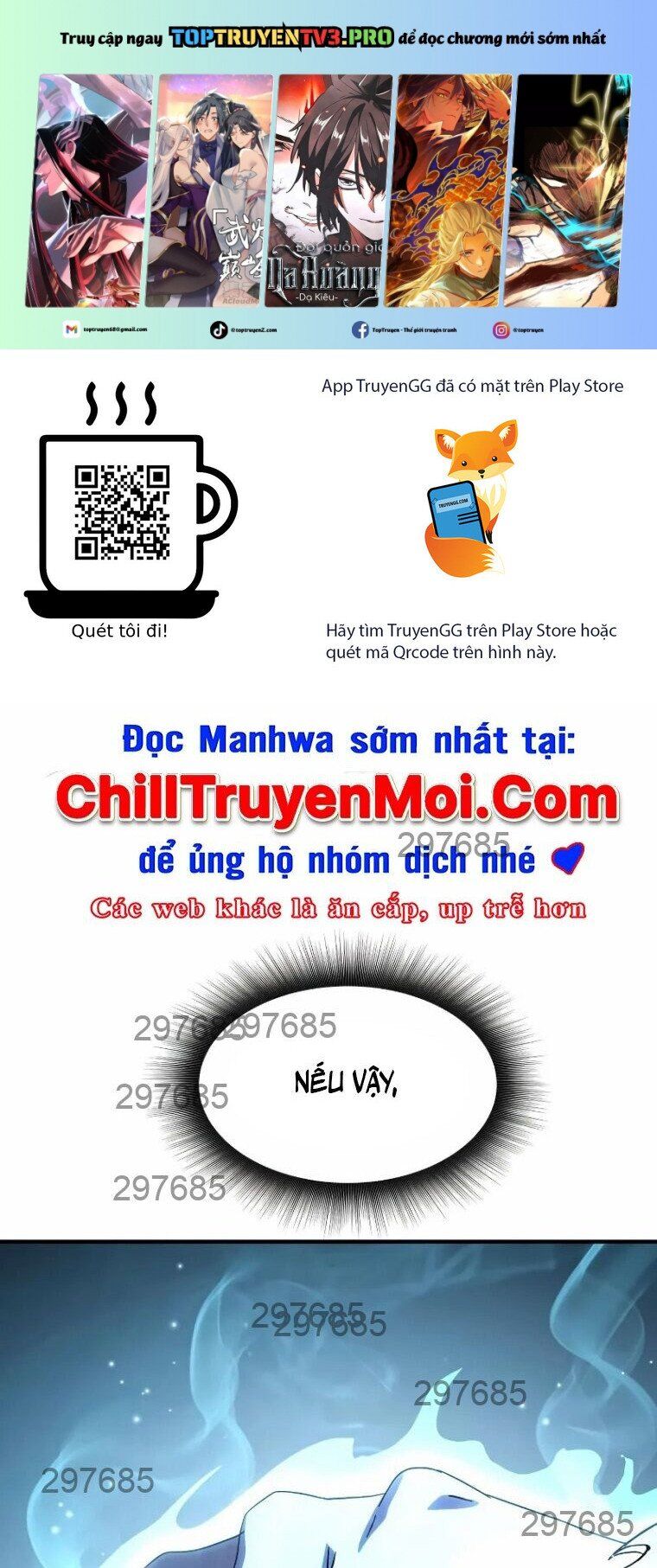 Nhập Vai Phản Diện Mắt Cáo Hoàn Hảo Chapter 6 - 2