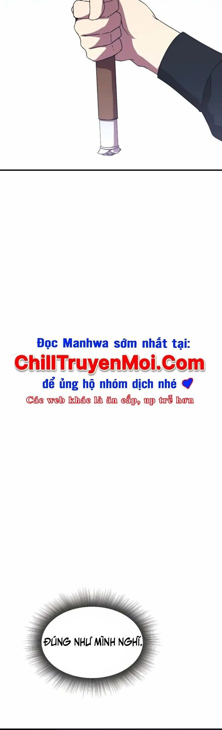 Nhập Vai Phản Diện Mắt Cáo Hoàn Hảo Chapter 6 - 14