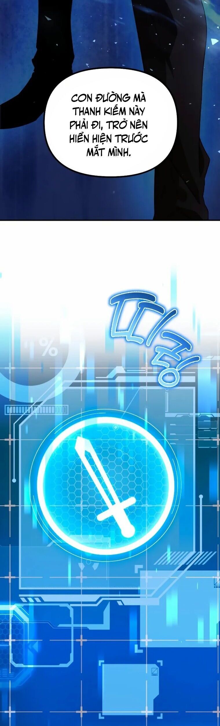 Nhập Vai Phản Diện Mắt Cáo Hoàn Hảo Chapter 6 - 18