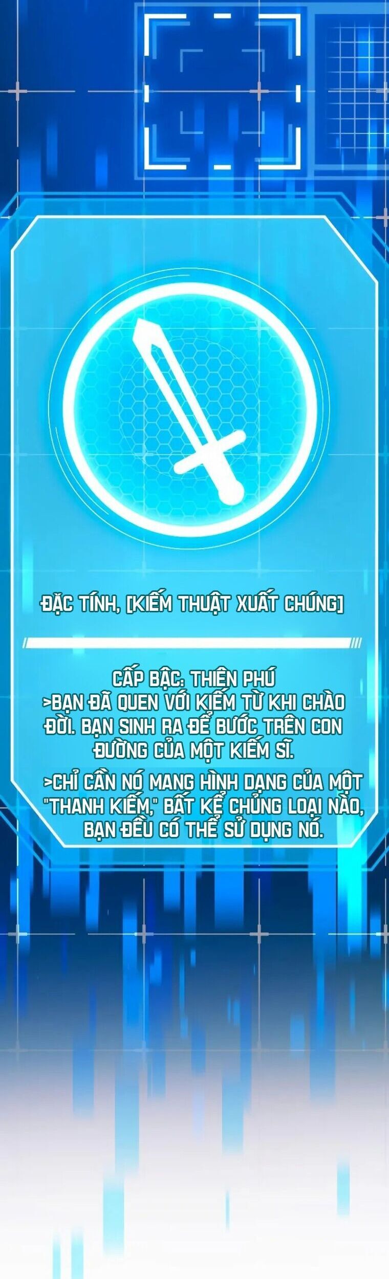 Nhập Vai Phản Diện Mắt Cáo Hoàn Hảo Chapter 6 - 19