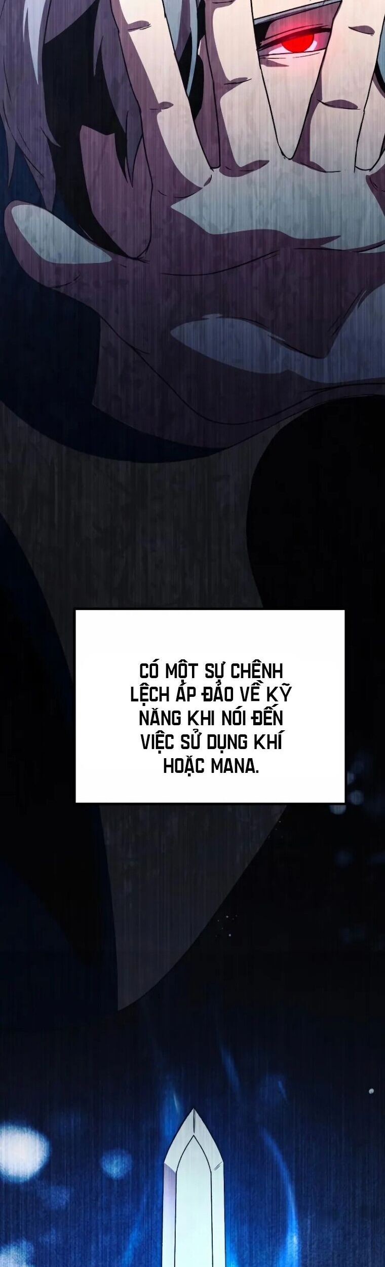 Nhập Vai Phản Diện Mắt Cáo Hoàn Hảo Chapter 6 - 25