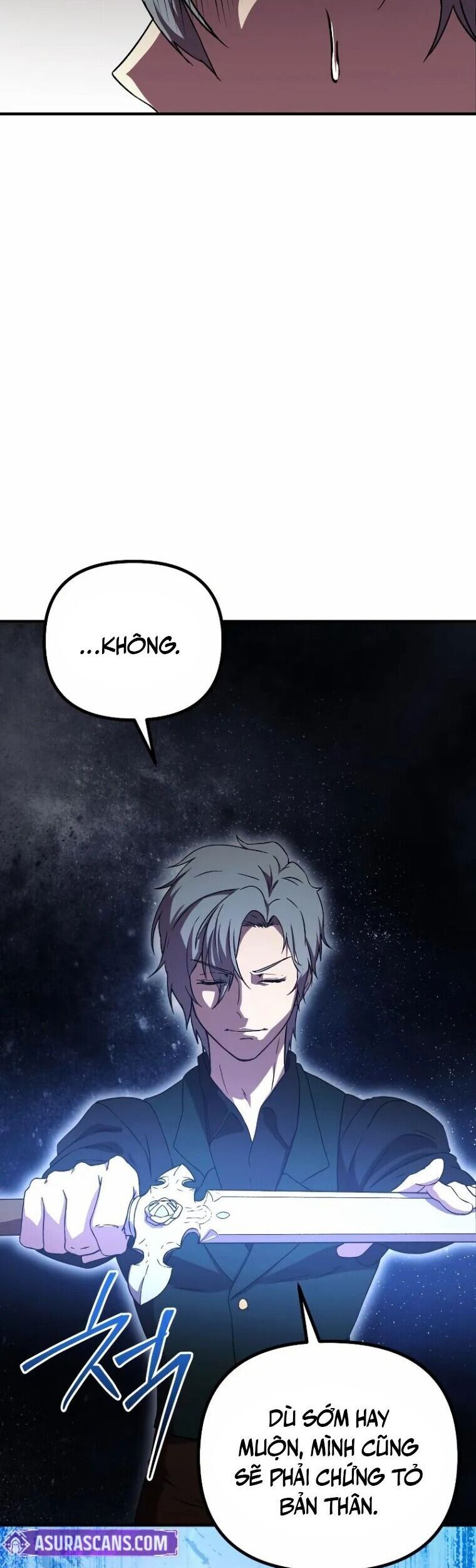 Nhập Vai Phản Diện Mắt Cáo Hoàn Hảo Chapter 6 - 29