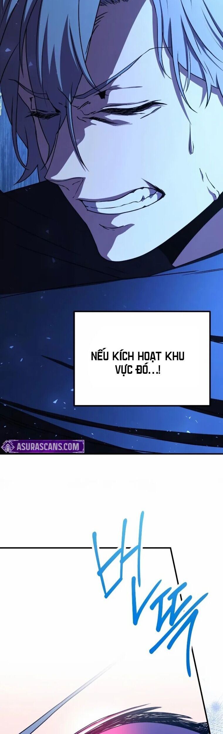 Nhập Vai Phản Diện Mắt Cáo Hoàn Hảo Chapter 6 - 35