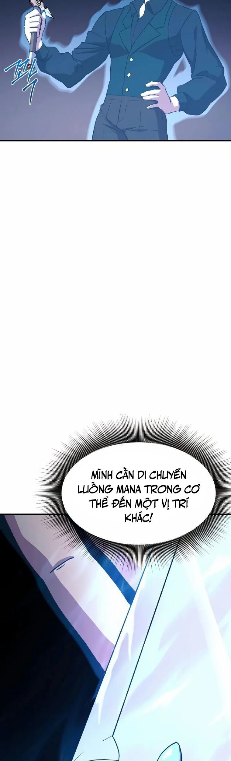 Nhập Vai Phản Diện Mắt Cáo Hoàn Hảo Chapter 6 - 38