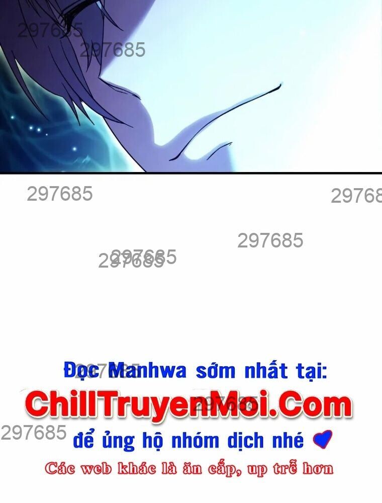 Nhập Vai Phản Diện Mắt Cáo Hoàn Hảo Chapter 6 - 5