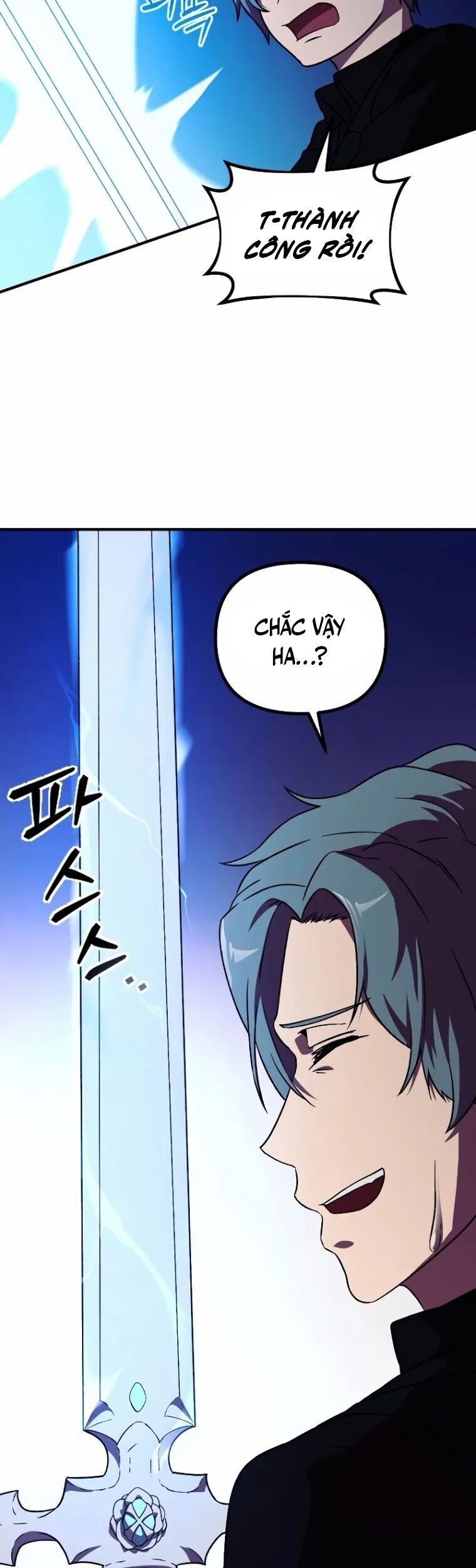 Nhập Vai Phản Diện Mắt Cáo Hoàn Hảo Chapter 6 - 42