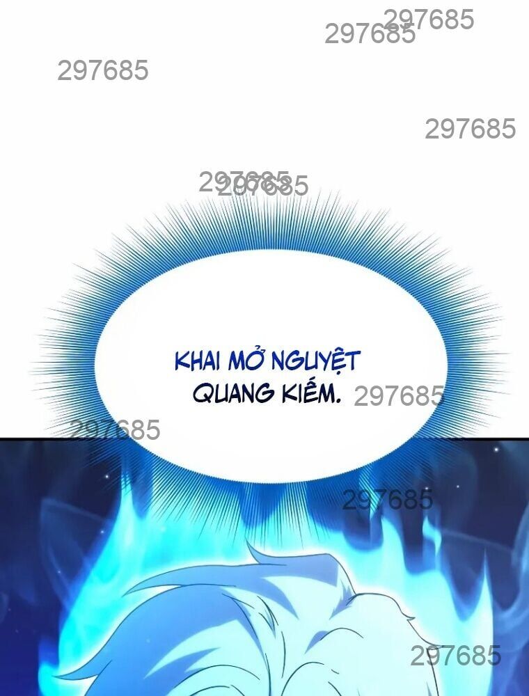 Nhập Vai Phản Diện Mắt Cáo Hoàn Hảo Chapter 6 - 6