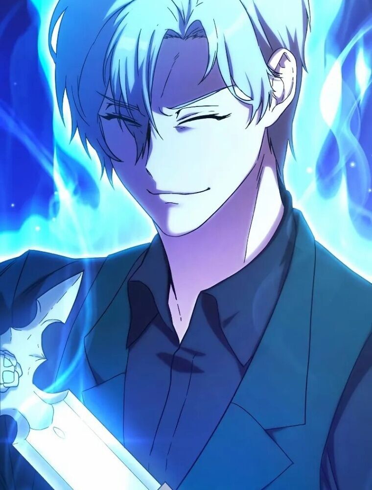 Nhập Vai Phản Diện Mắt Cáo Hoàn Hảo Chapter 6 - 7