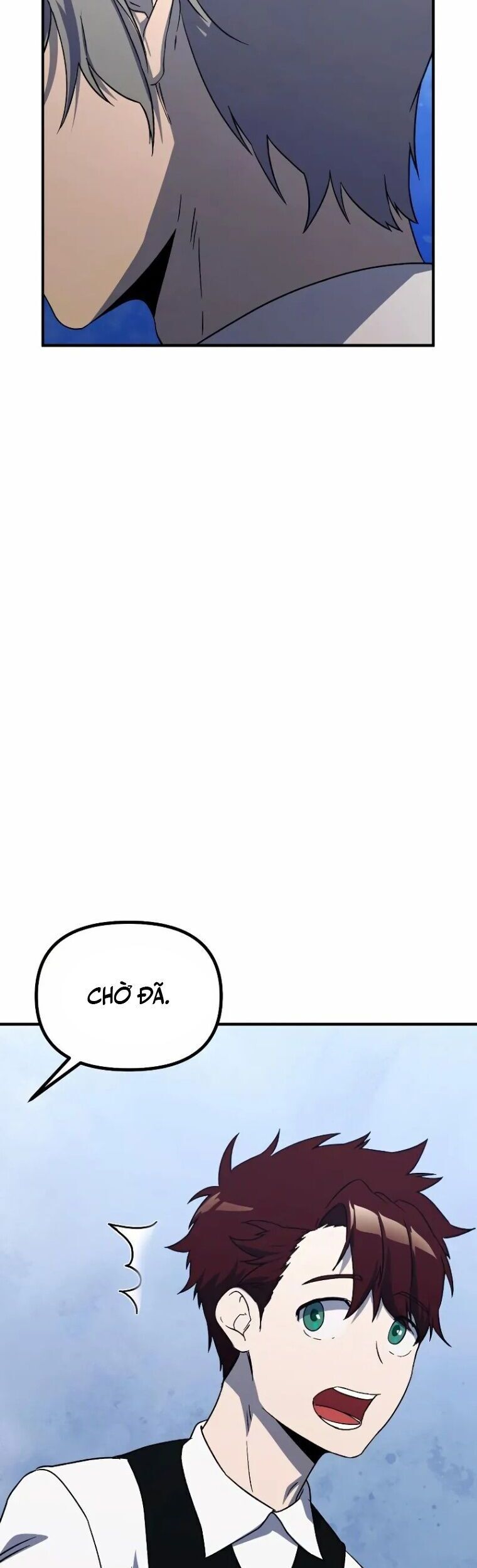 Nhập Vai Phản Diện Mắt Cáo Hoàn Hảo Chapter 6 - 66