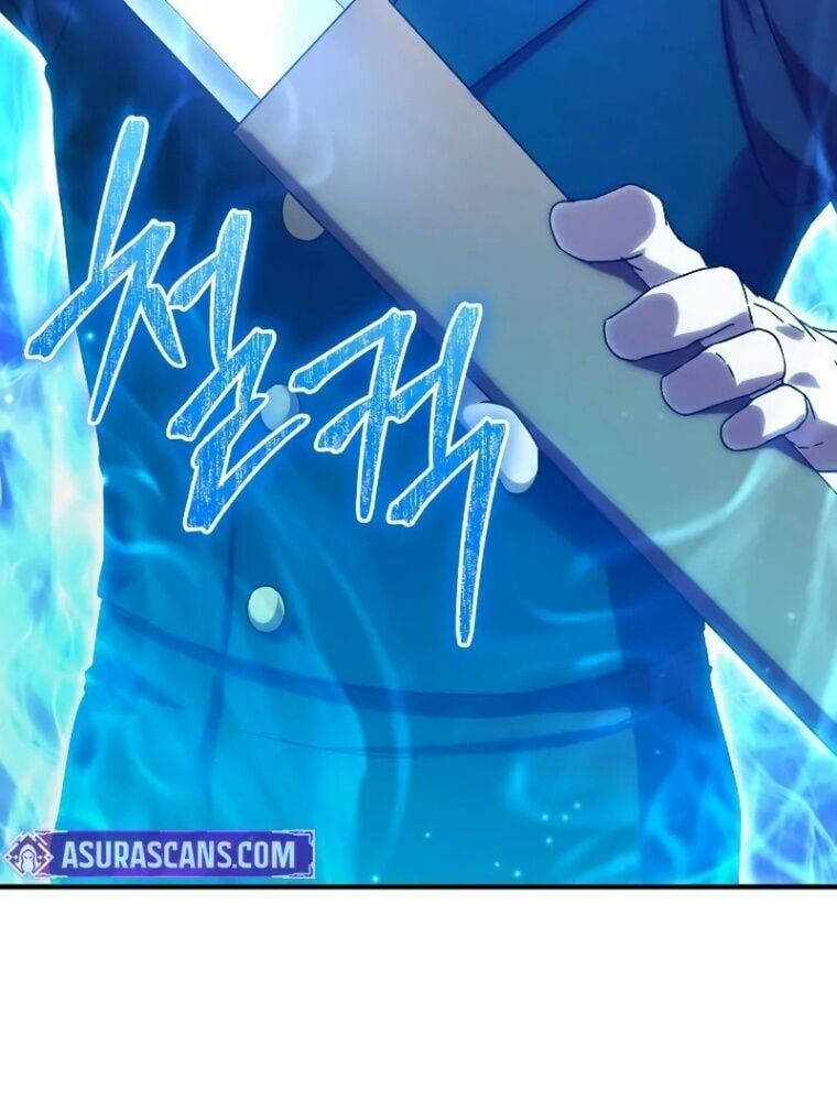 Nhập Vai Phản Diện Mắt Cáo Hoàn Hảo Chapter 6 - 8