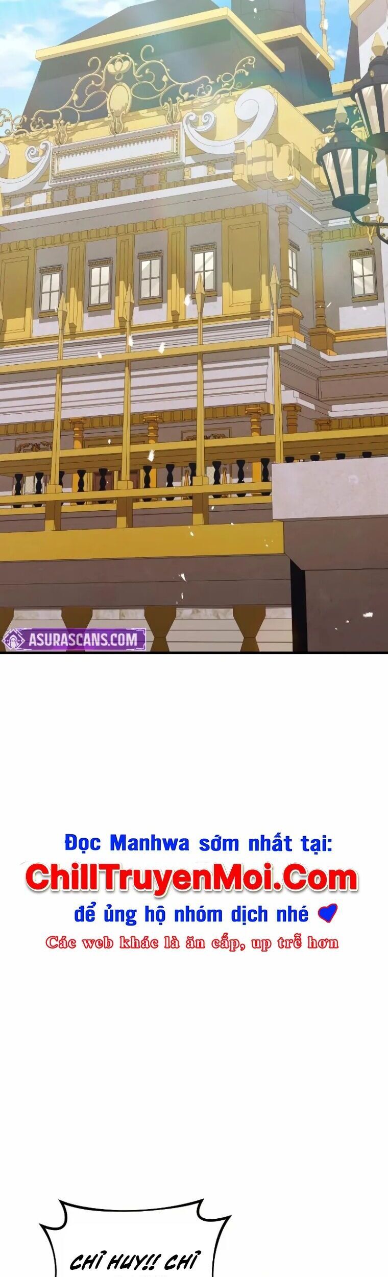 Nhập Vai Phản Diện Mắt Cáo Hoàn Hảo Chapter 6 - 78