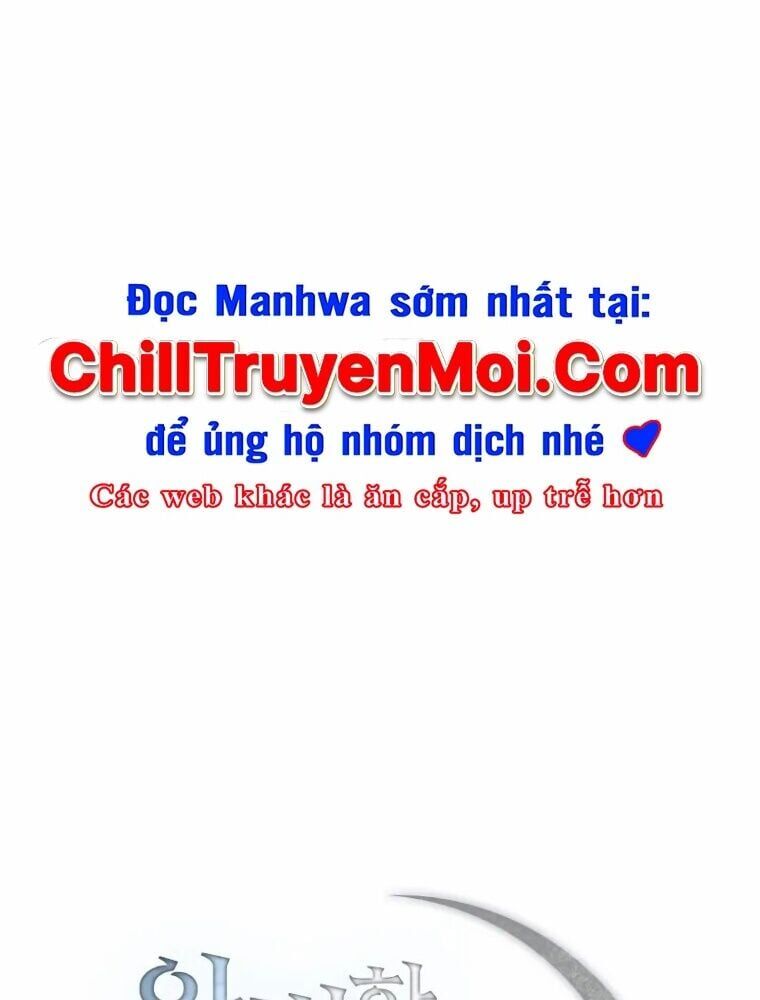 Nhập Vai Phản Diện Mắt Cáo Hoàn Hảo Chapter 6 - 9