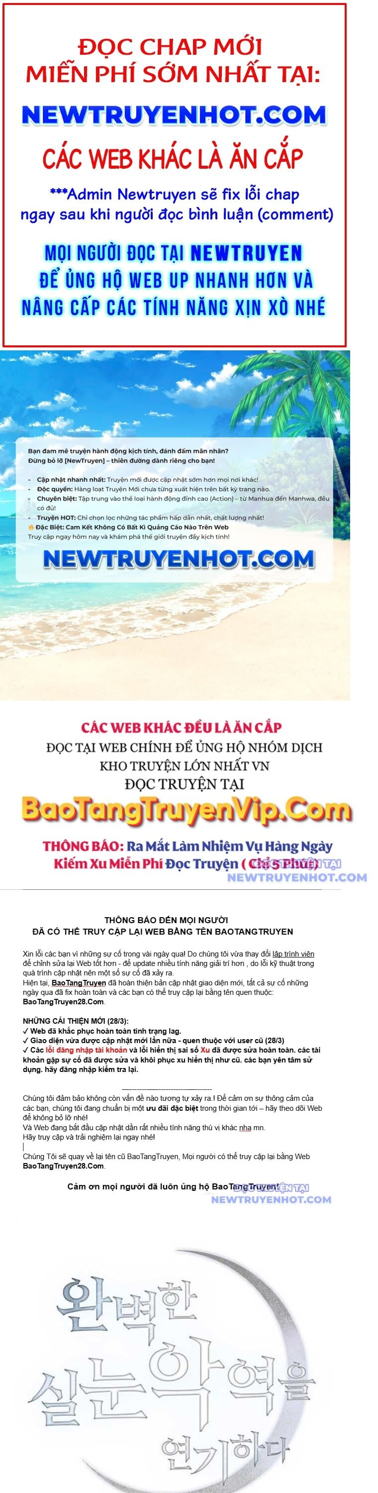 Nhập Vai Phản Diện Mắt Cáo Hoàn Hảo Chapter 7 - 1