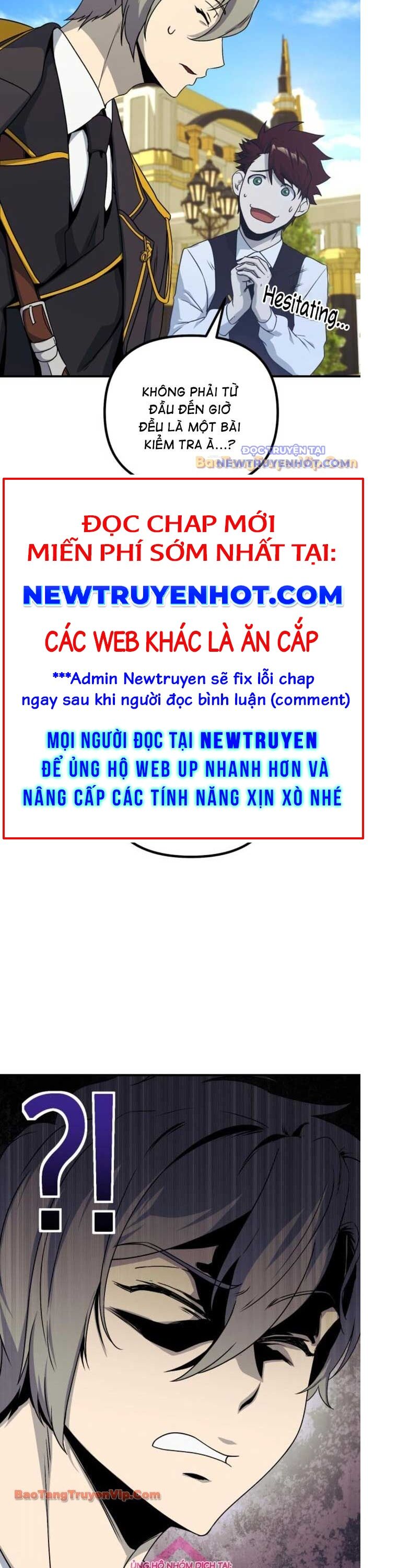 Nhập Vai Phản Diện Mắt Cáo Hoàn Hảo Chapter 7 - 17