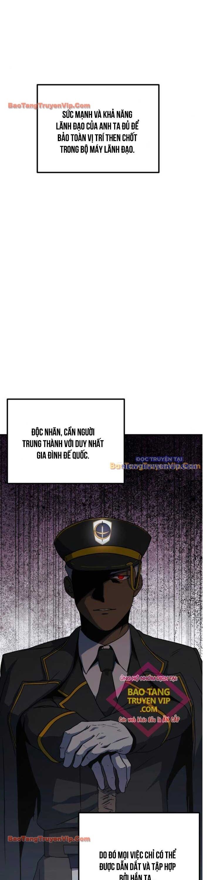 Nhập Vai Phản Diện Mắt Cáo Hoàn Hảo Chapter 7 - 23