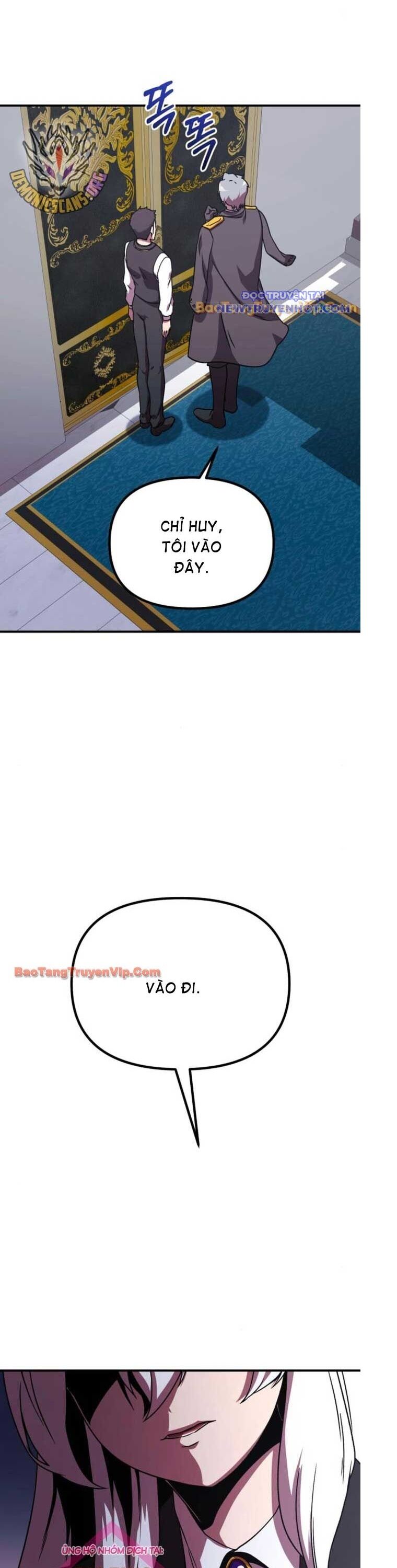 Nhập Vai Phản Diện Mắt Cáo Hoàn Hảo Chapter 7 - 25