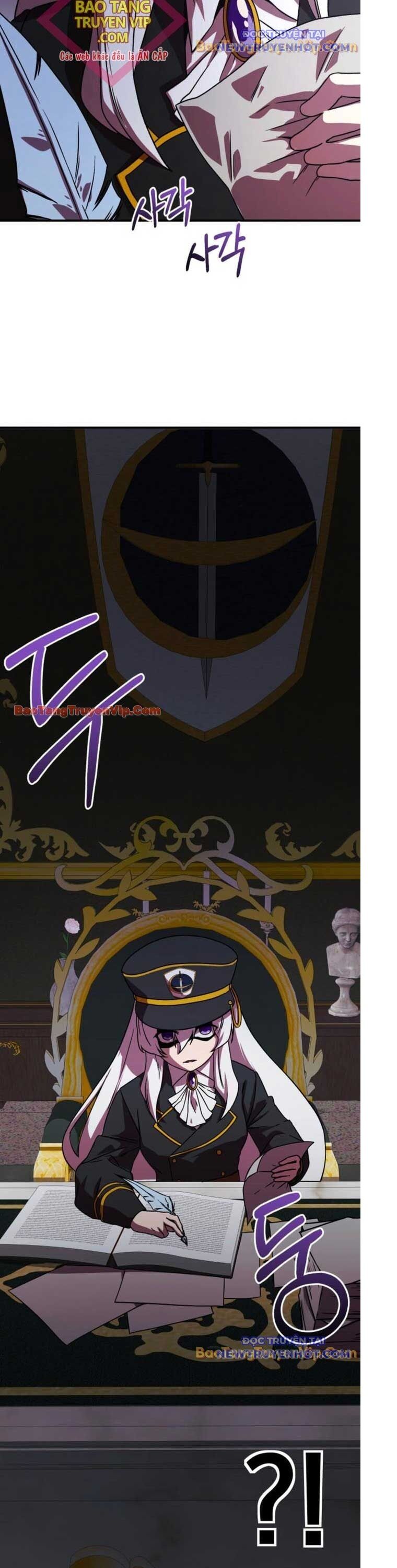 Nhập Vai Phản Diện Mắt Cáo Hoàn Hảo Chapter 7 - 26