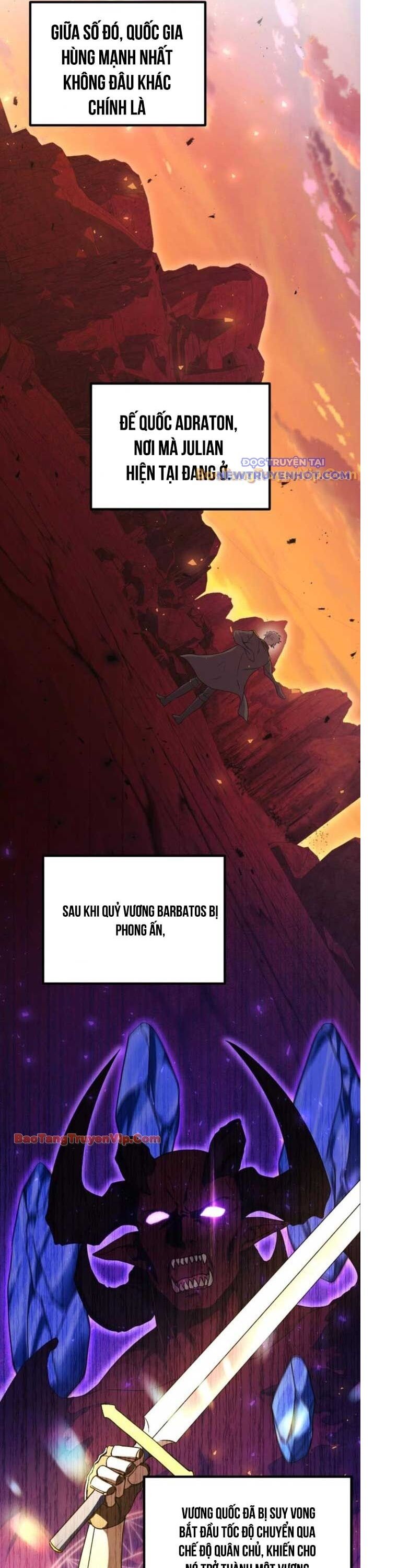 Nhập Vai Phản Diện Mắt Cáo Hoàn Hảo Chapter 7 - 4