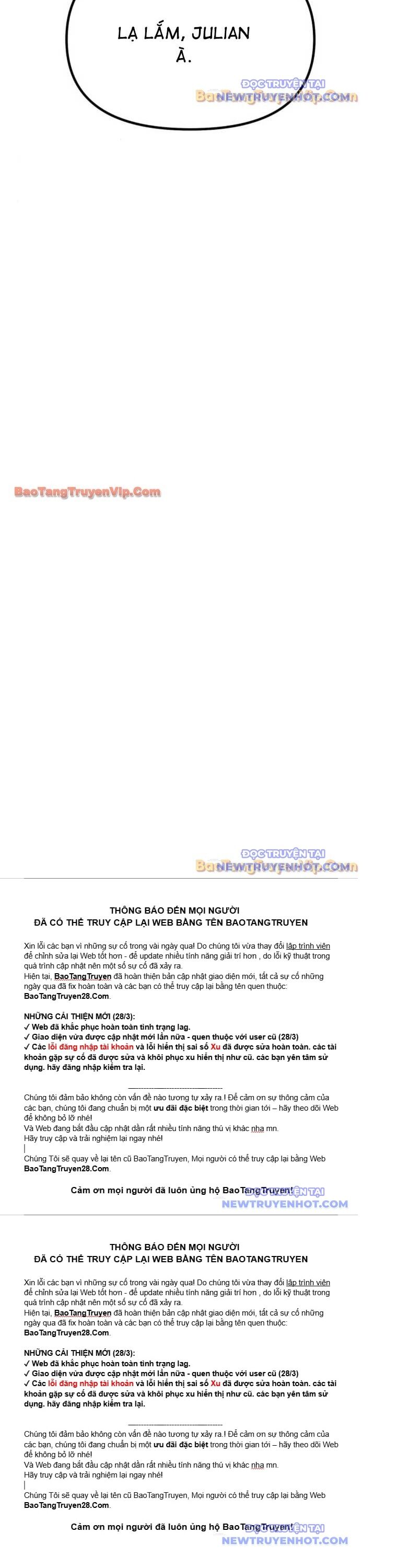 Nhập Vai Phản Diện Mắt Cáo Hoàn Hảo Chapter 7 - 40