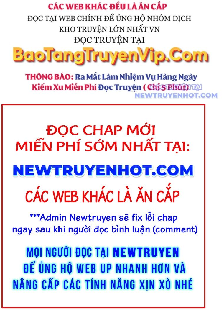 Nhập Vai Phản Diện Mắt Cáo Hoàn Hảo Chapter 7 - 41