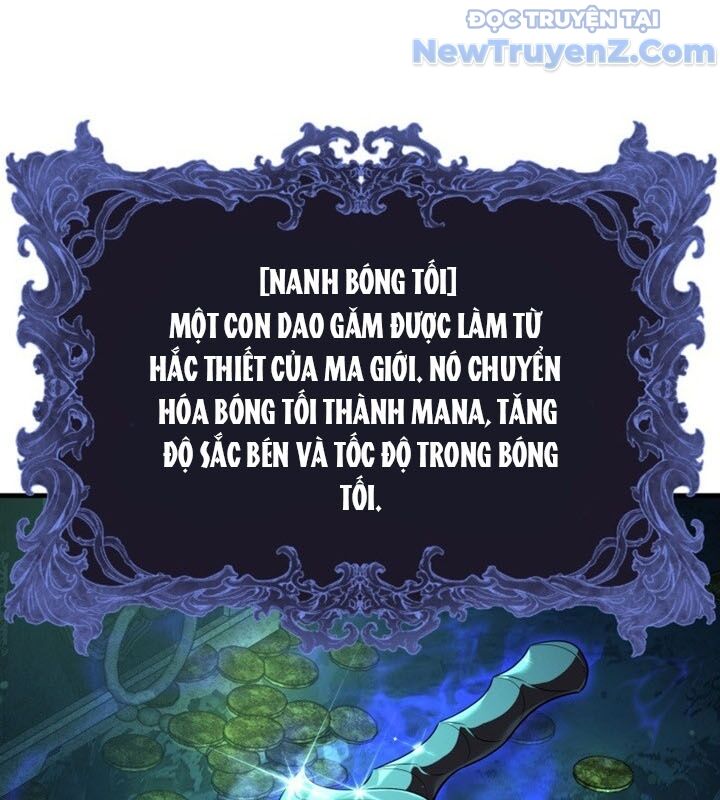 Nhập Vai Phản Diện Mắt Cáo Hoàn Hảo Chapter 8 - 1