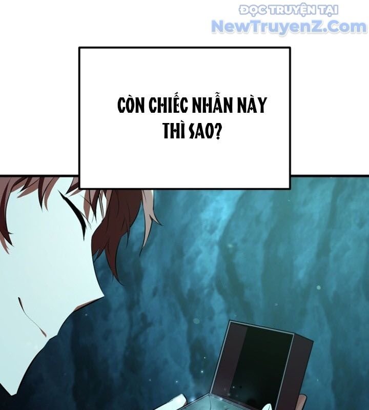 Nhập Vai Phản Diện Mắt Cáo Hoàn Hảo Chapter 8 - 2