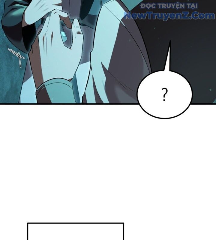 Nhập Vai Phản Diện Mắt Cáo Hoàn Hảo Chapter 8 - 11