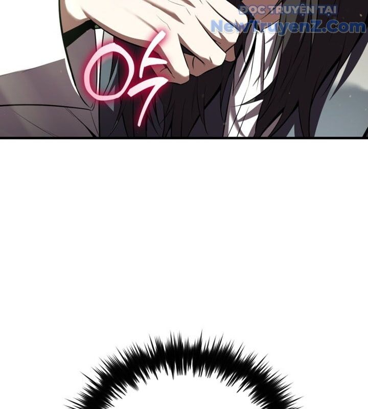 Nhập Vai Phản Diện Mắt Cáo Hoàn Hảo Chapter 8 - 101