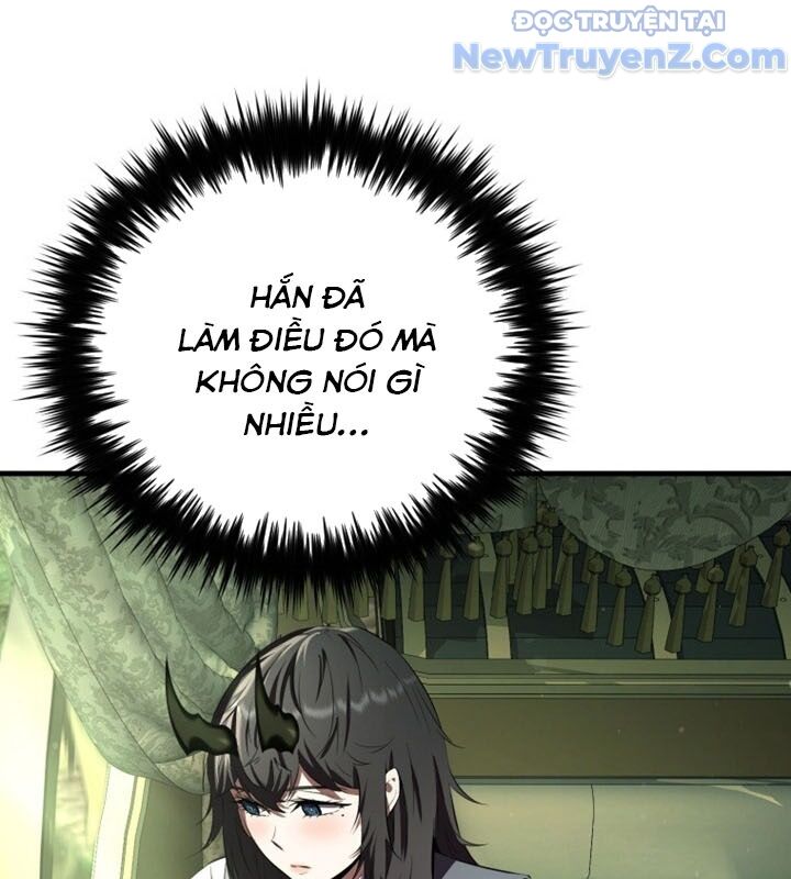 Nhập Vai Phản Diện Mắt Cáo Hoàn Hảo Chapter 8 - 102