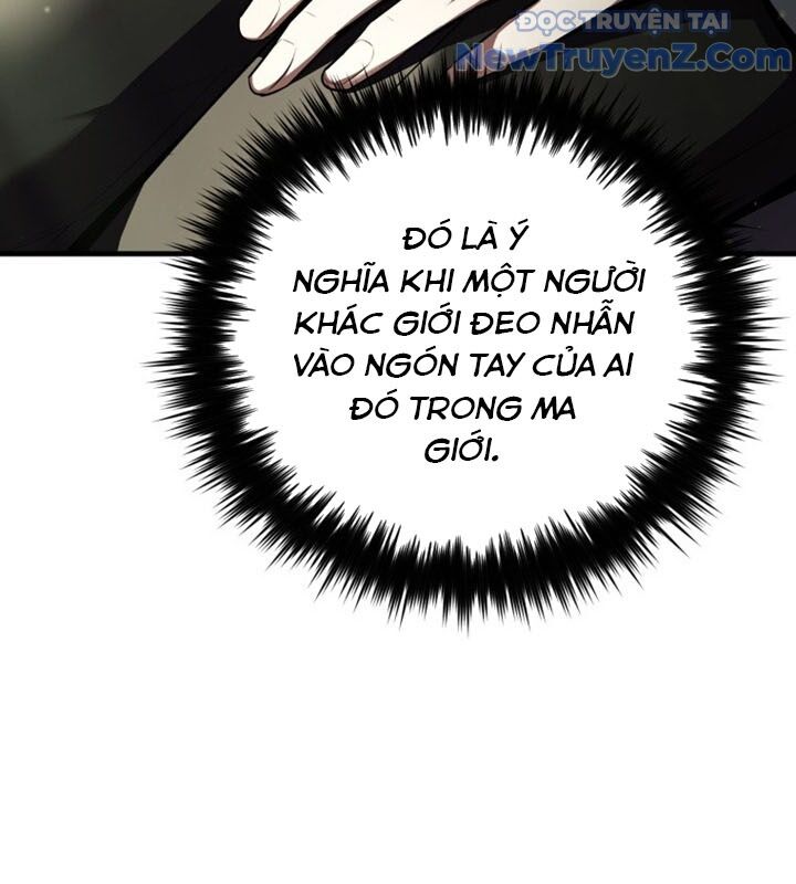 Nhập Vai Phản Diện Mắt Cáo Hoàn Hảo Chapter 8 - 103