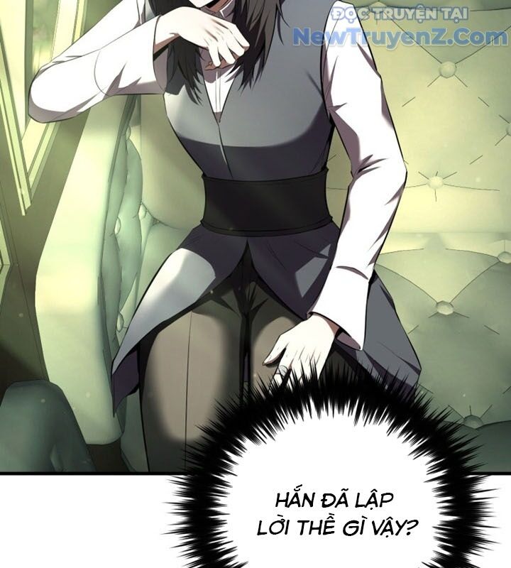 Nhập Vai Phản Diện Mắt Cáo Hoàn Hảo Chapter 8 - 104