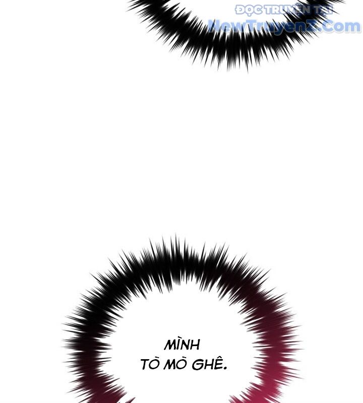 Nhập Vai Phản Diện Mắt Cáo Hoàn Hảo Chapter 8 - 105