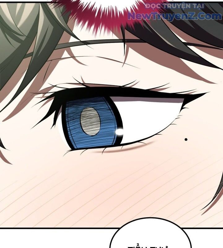 Nhập Vai Phản Diện Mắt Cáo Hoàn Hảo Chapter 8 - 106