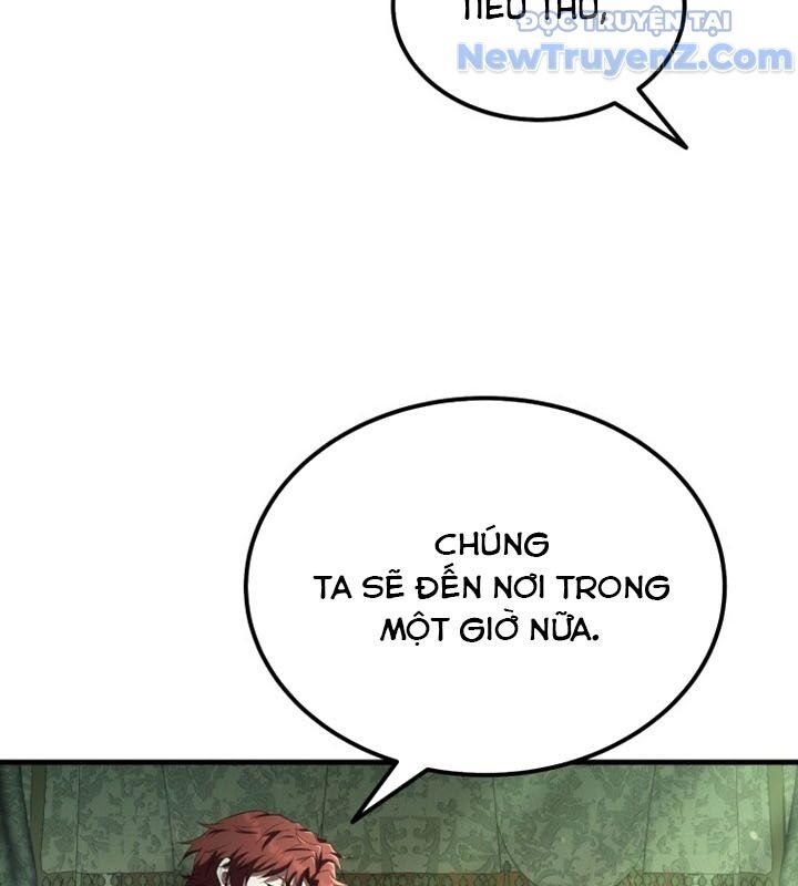 Nhập Vai Phản Diện Mắt Cáo Hoàn Hảo Chapter 8 - 107