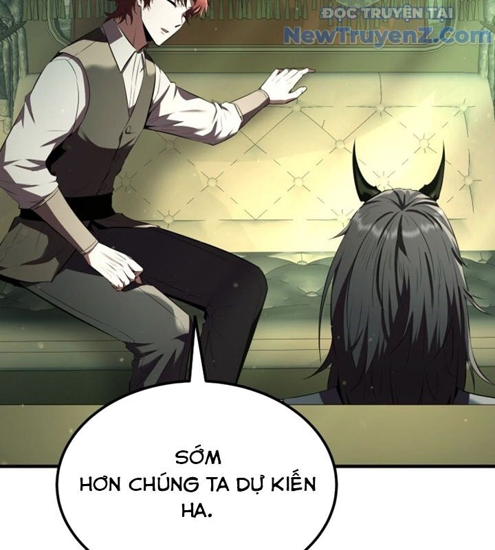 Nhập Vai Phản Diện Mắt Cáo Hoàn Hảo Chapter 8 - 108