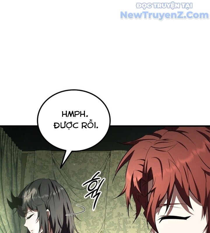 Nhập Vai Phản Diện Mắt Cáo Hoàn Hảo Chapter 8 - 109